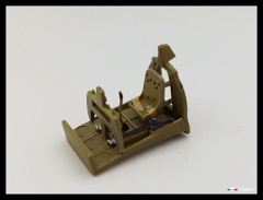 20230415 195242 (Copier)